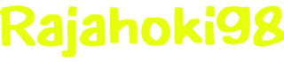 Rajahoki98